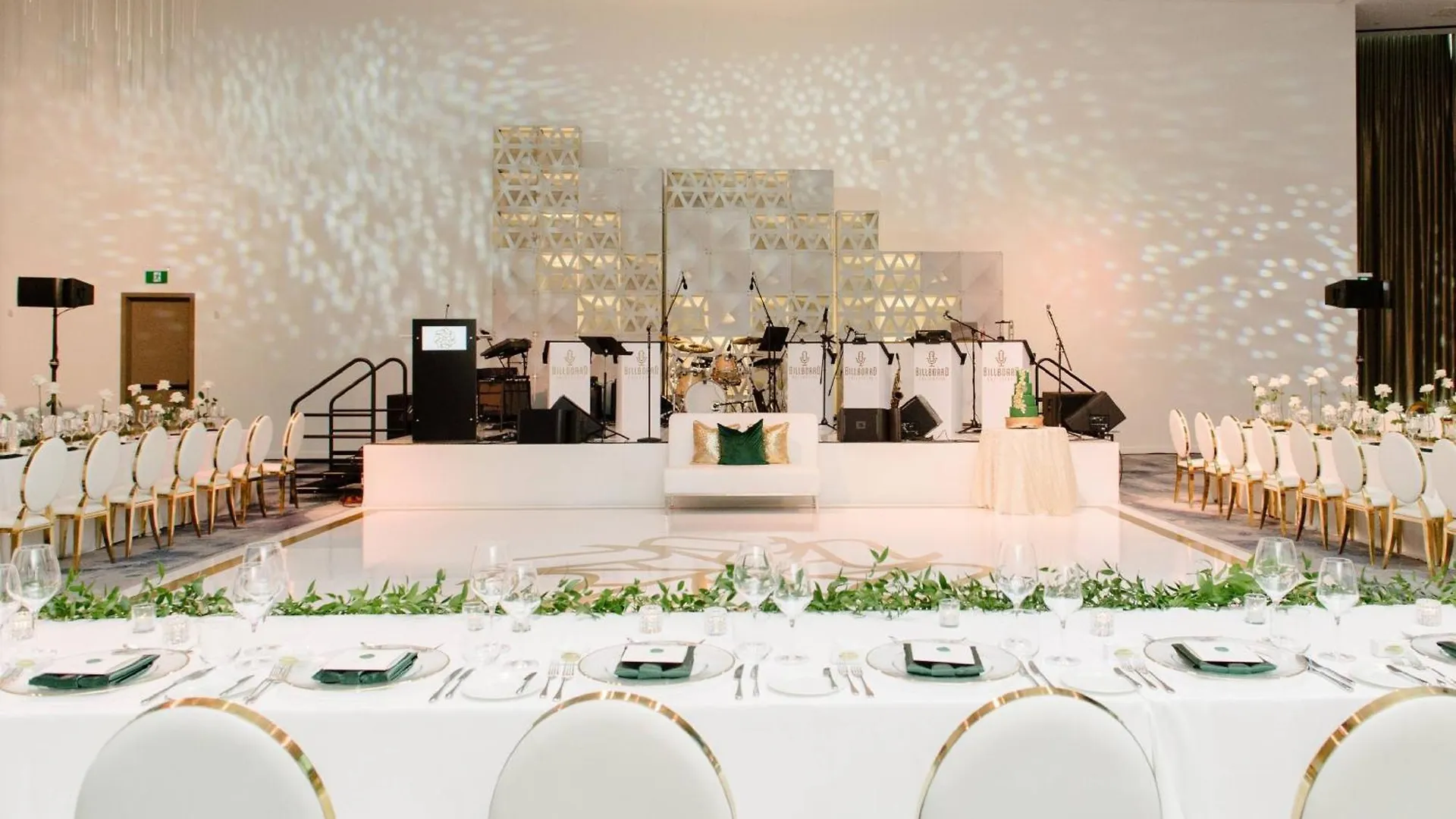 Jw Marriott Edmonton Ice District Hotel